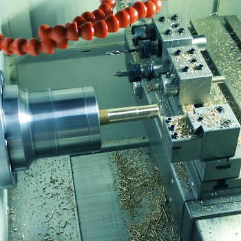 Komatron GT 300 Cnc Gang Torna, yüksek adetli parça işleme, hassas parça işleme, hassas parçalar için uygun çözüm, yüksek adetli parçalar için uygun çözüm, rijit döküm gövdesi, fener mili tasarımı, kompakt tasarım cnc, yardımcı operasyonlar için cnc, yardımcı operasyonlar torna, küçük ebatlı parçalar için uygun çözüm, küçük ebatlı parçalar için cnc, küçük ebatlı parçalar için torna